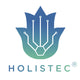 Holistec