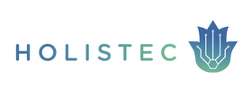 Holistec