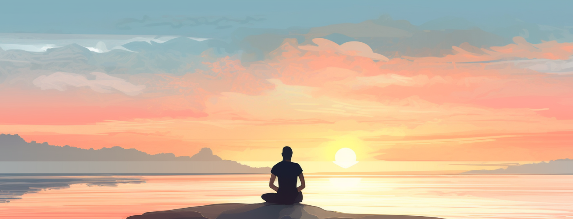 Mindfulness