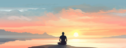 Mindfulness