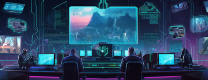 Cyber Security Workshops