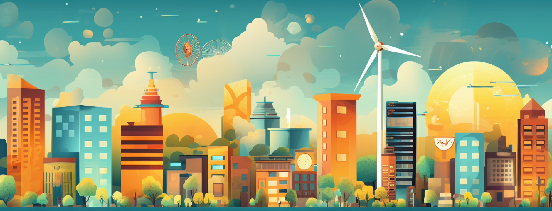 Renewable Energy