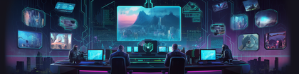 Cyber Security : 5-Day Workshops (Barbados)